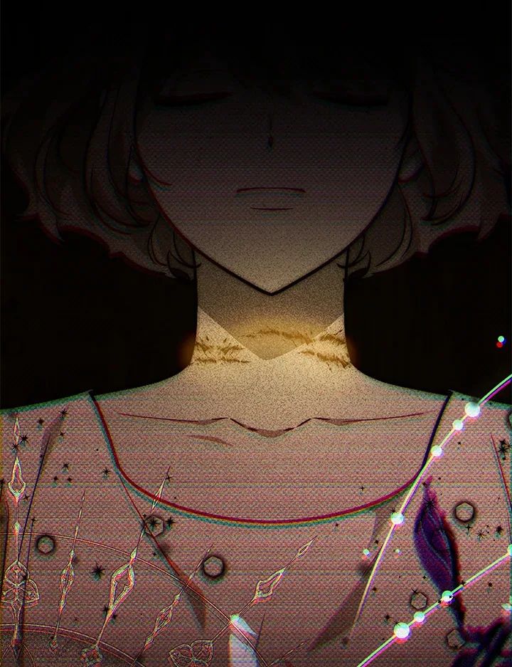 A Princess Who Reads Fortune ตอนที่ 42 84