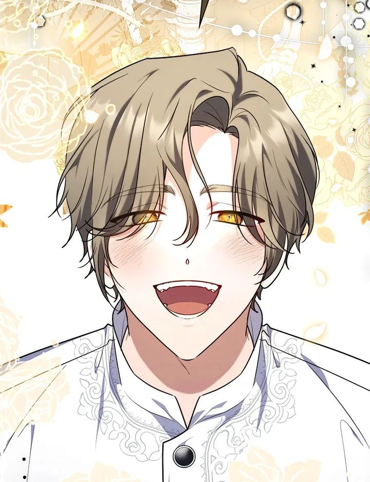 A Princess Who Reads Fortune ตอนที่ 42 87