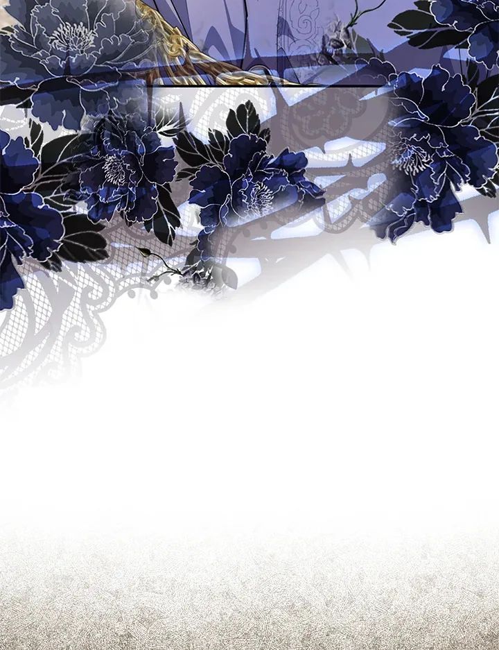 A Princess Who Reads Fortune ตอนที่ 42 80