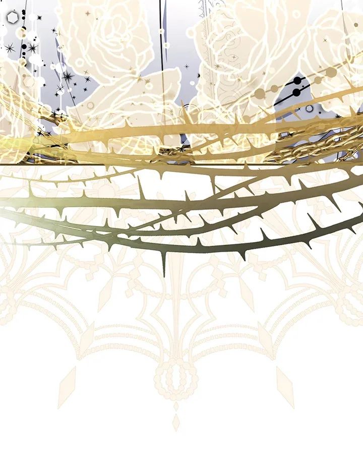 A Princess Who Reads Fortune ตอนที่ 42 88