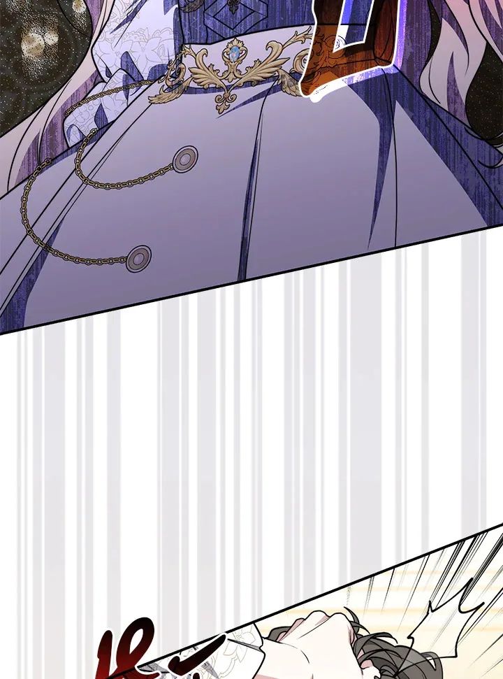 A Princess Who Reads Fortune ตอนที่ 42 110