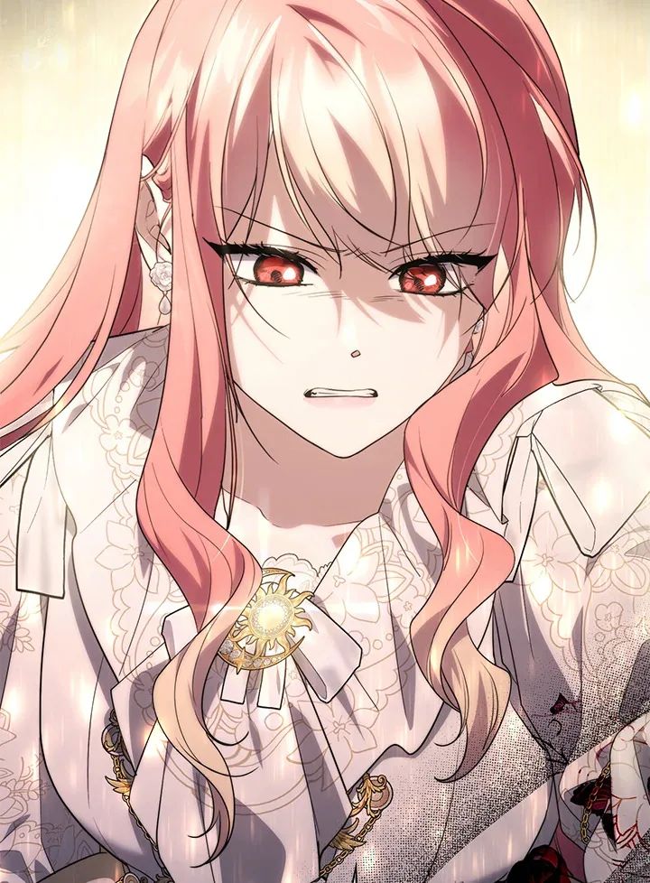 A Princess Who Reads Fortune ตอนที่ 42 116