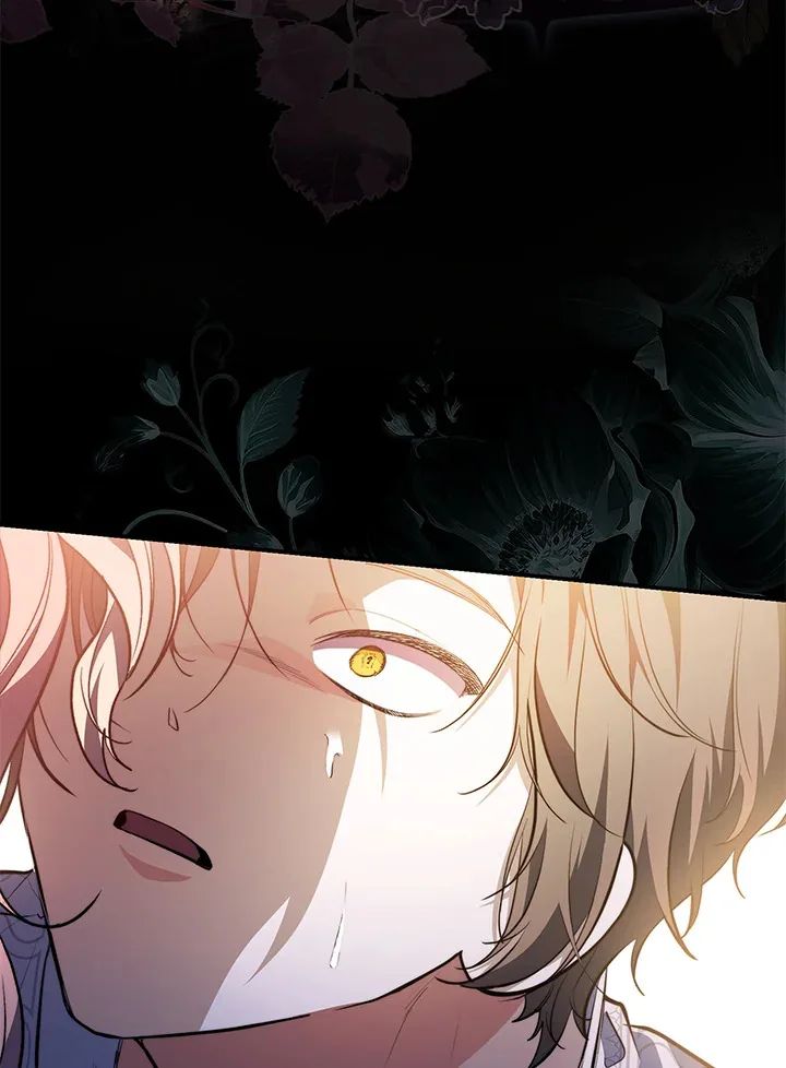 A Princess Who Reads Fortune ตอนที่ 42 114