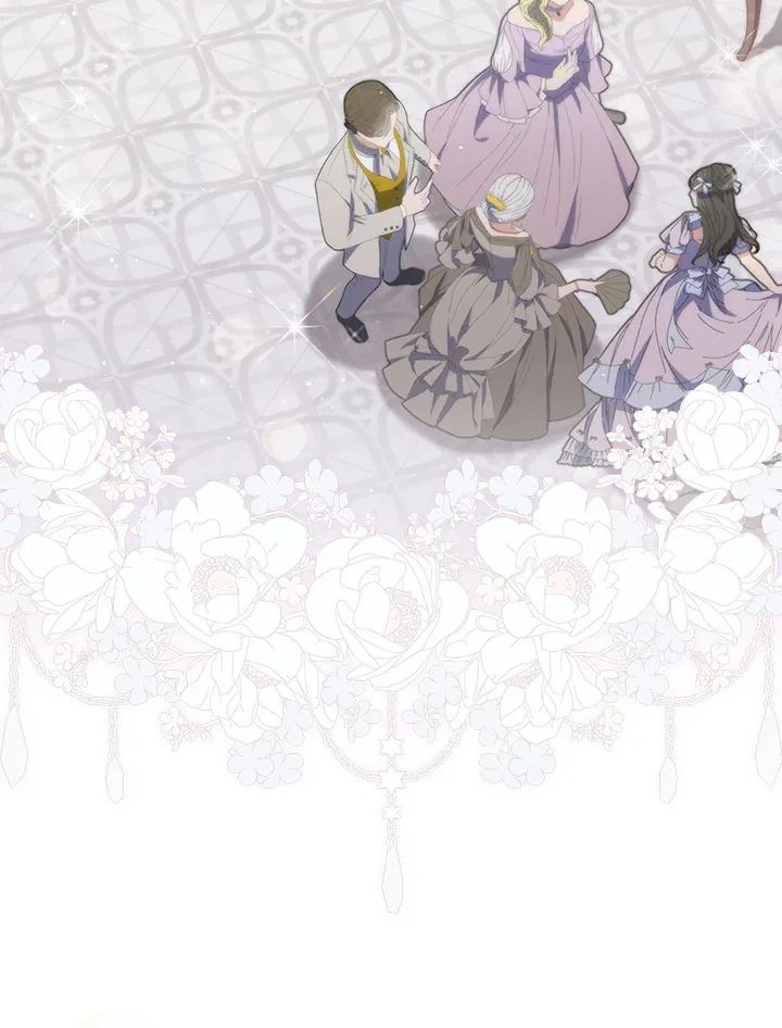 A Princess Who Reads Fortune ตอนที่ 45 3