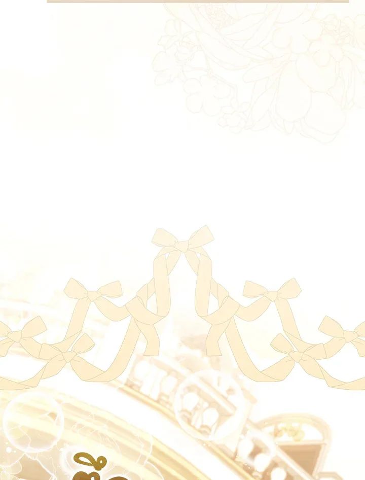 A Princess Who Reads Fortune ตอนที่ 45 6