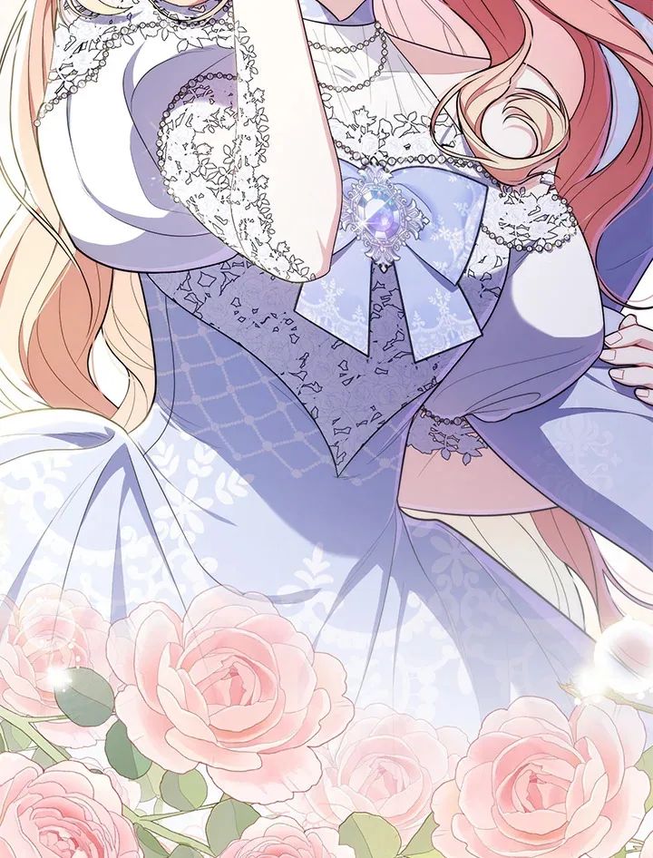 A Princess Who Reads Fortune ตอนที่ 45 9