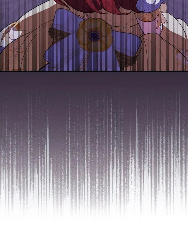 A Princess Who Reads Fortune ตอนที่ 45 23