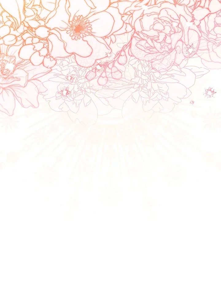 A Princess Who Reads Fortune ตอนที่ 45 26