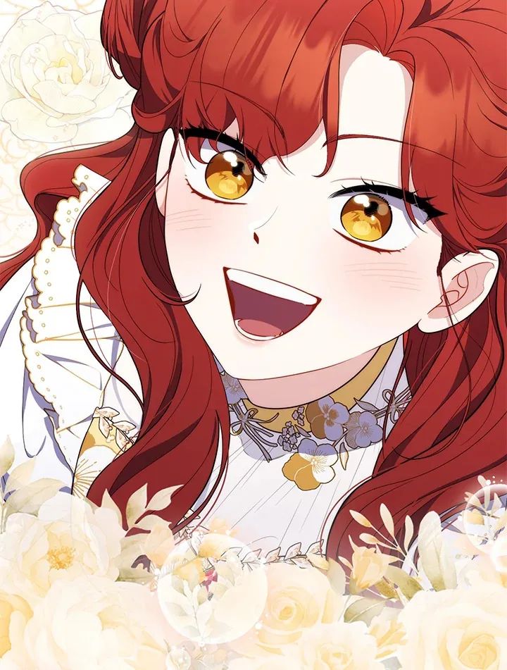 A Princess Who Reads Fortune ตอนที่ 45 39