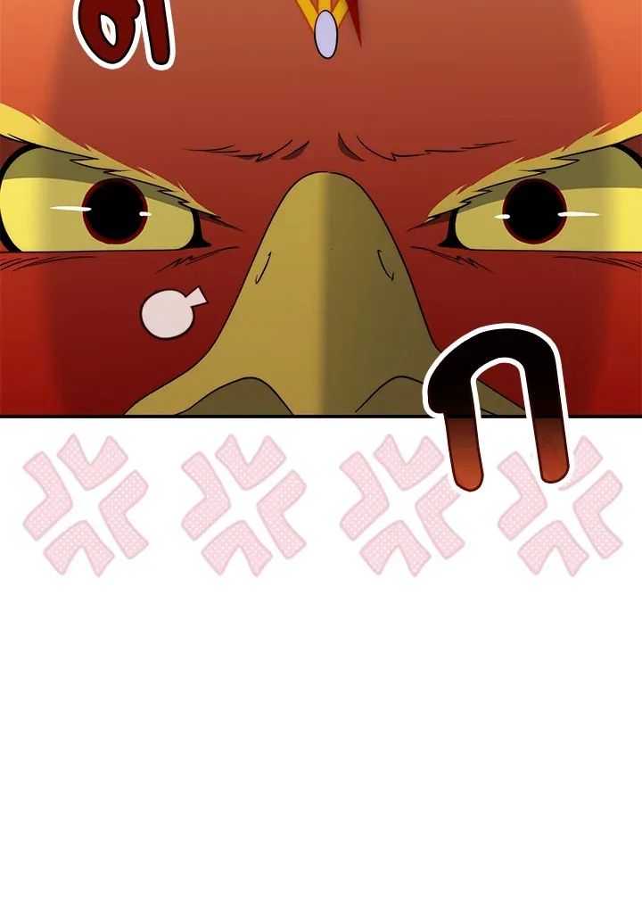 A Princess Who Reads Fortune ตอนที่ 45 54