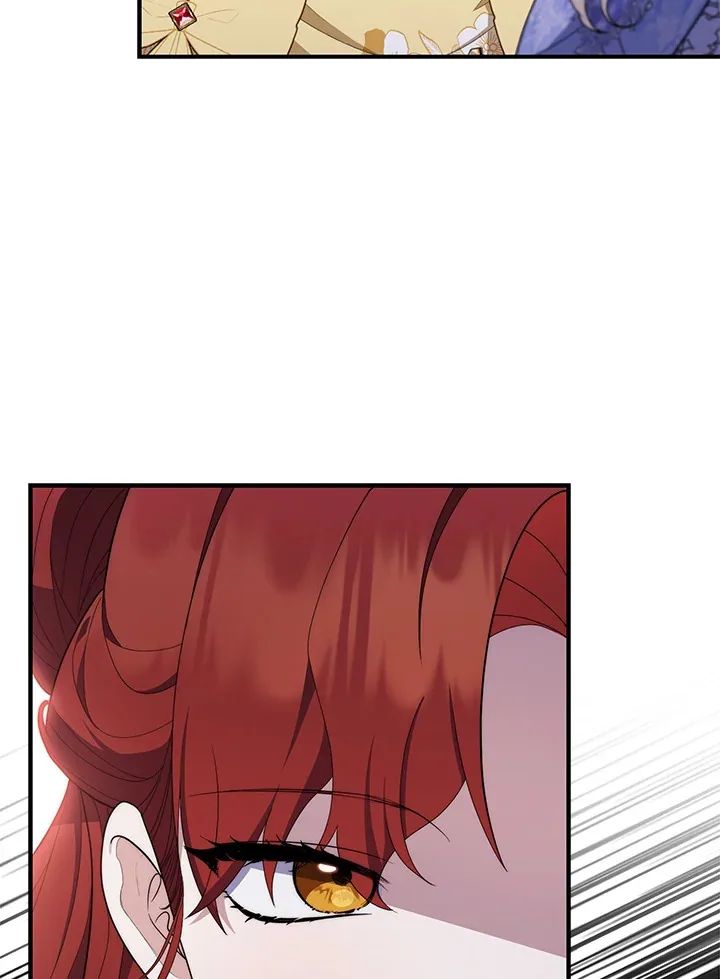 A Princess Who Reads Fortune ตอนที่ 45 63