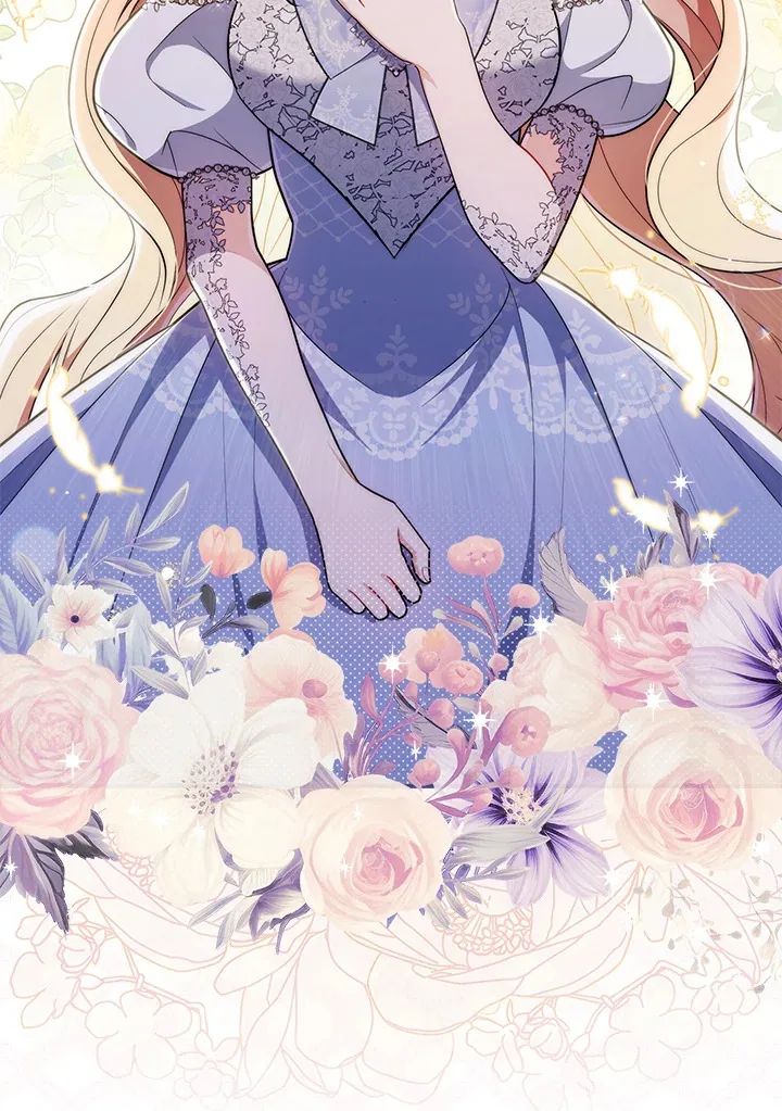 A Princess Who Reads Fortune ตอนที่ 45 96