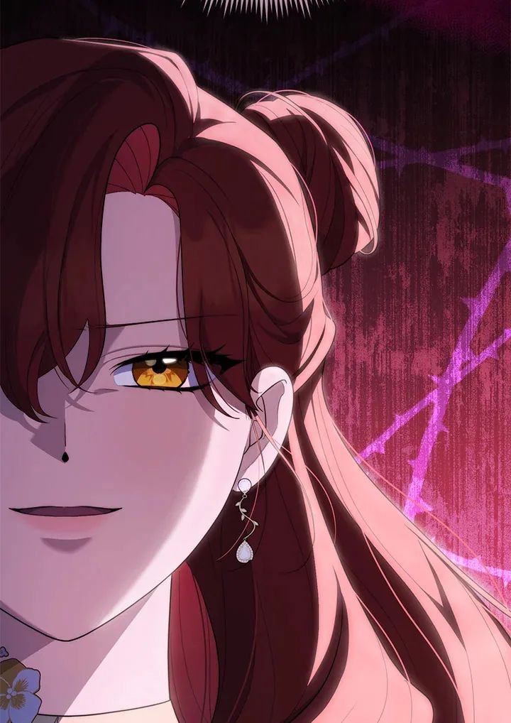 A Princess Who Reads Fortune ตอนที่ 45 110