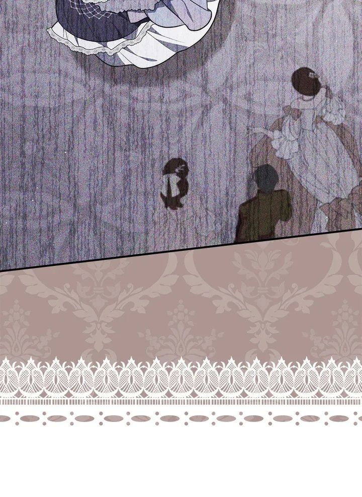 A Princess Who Reads Fortune ตอนที่ 45 133