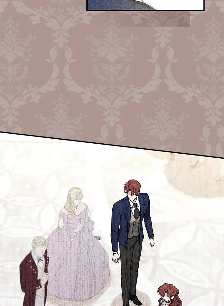 A Princess Who Reads Fortune ตอนที่ 45 131