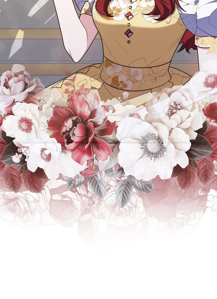 A Princess Who Reads Fortune ตอนที่ 45 139