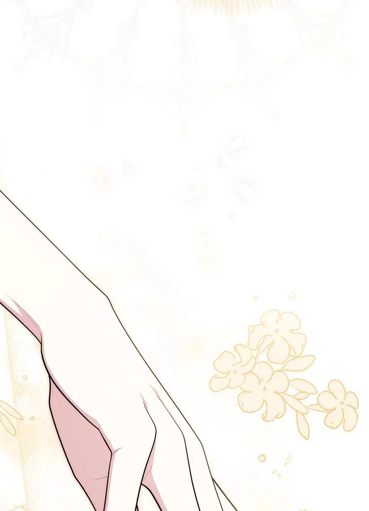 A Princess Who Reads Fortune ตอนที่ 46 40