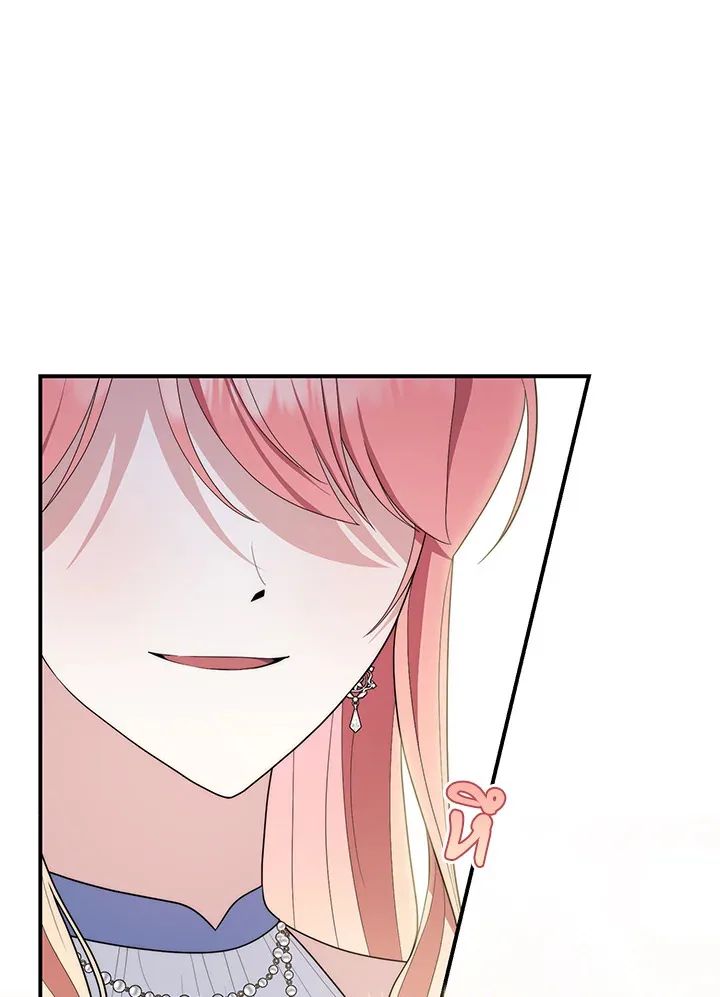 A Princess Who Reads Fortune ตอนที่ 46 36