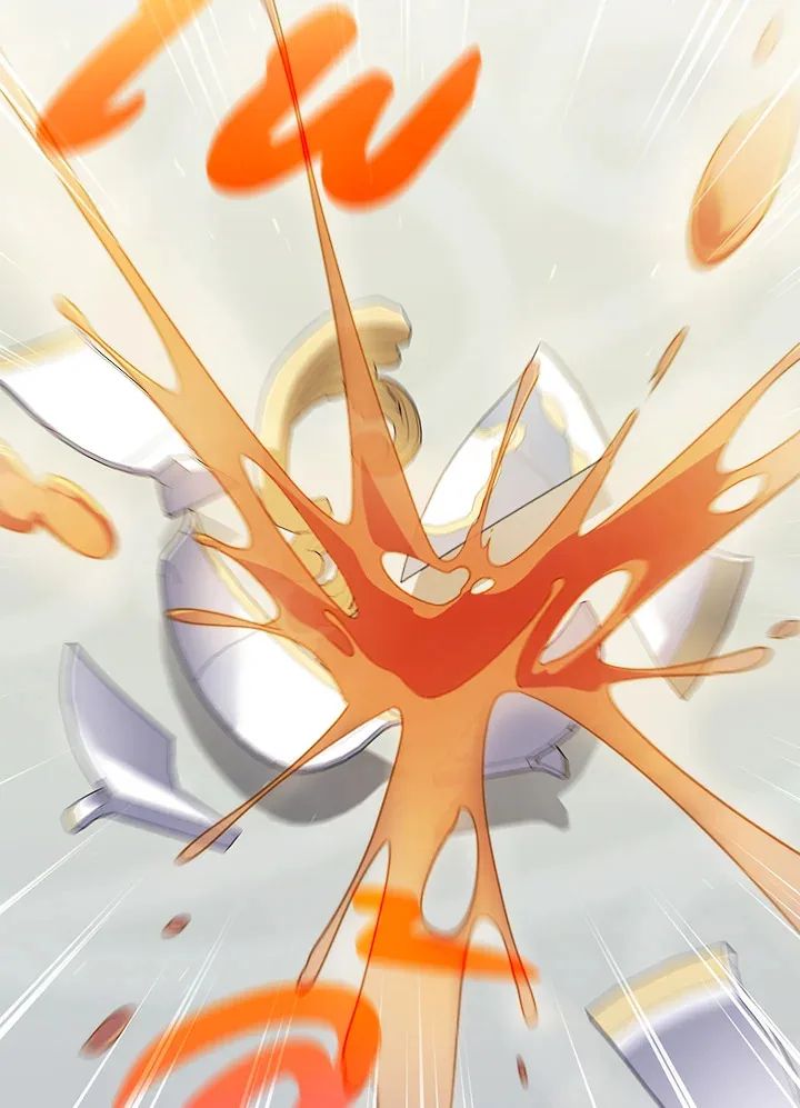 A Princess Who Reads Fortune ตอนที่ 46 43