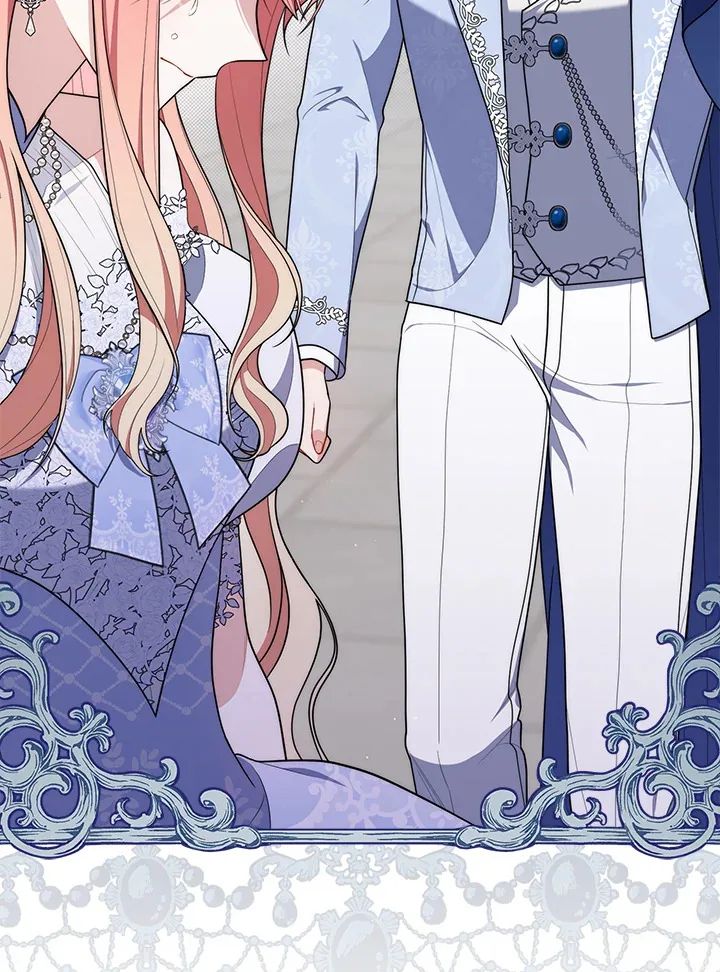 A Princess Who Reads Fortune ตอนที่ 46 49