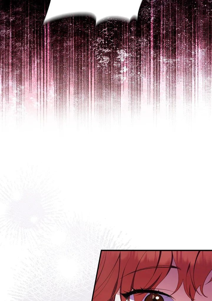 A Princess Who Reads Fortune ตอนที่ 46 65