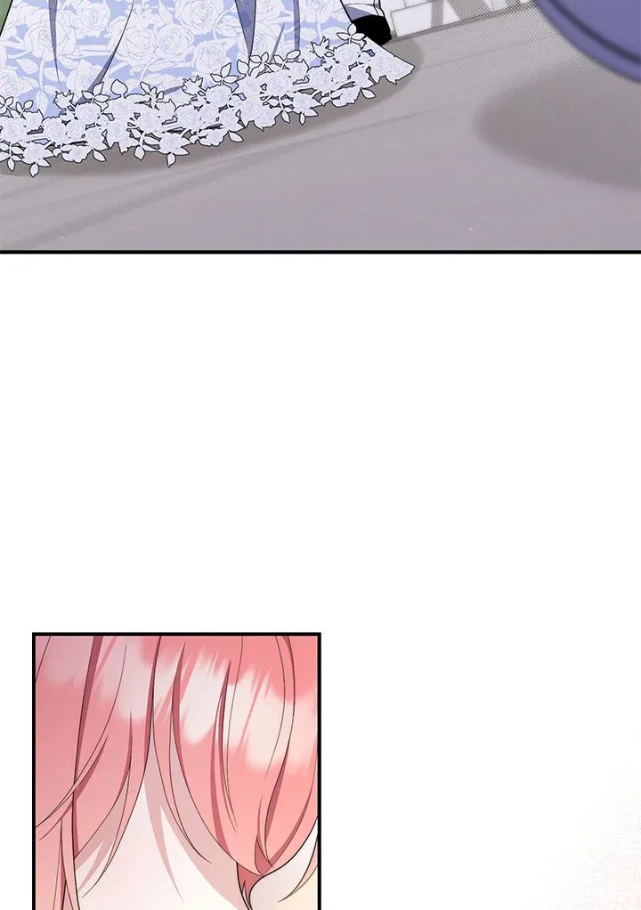 A Princess Who Reads Fortune ตอนที่ 46 74