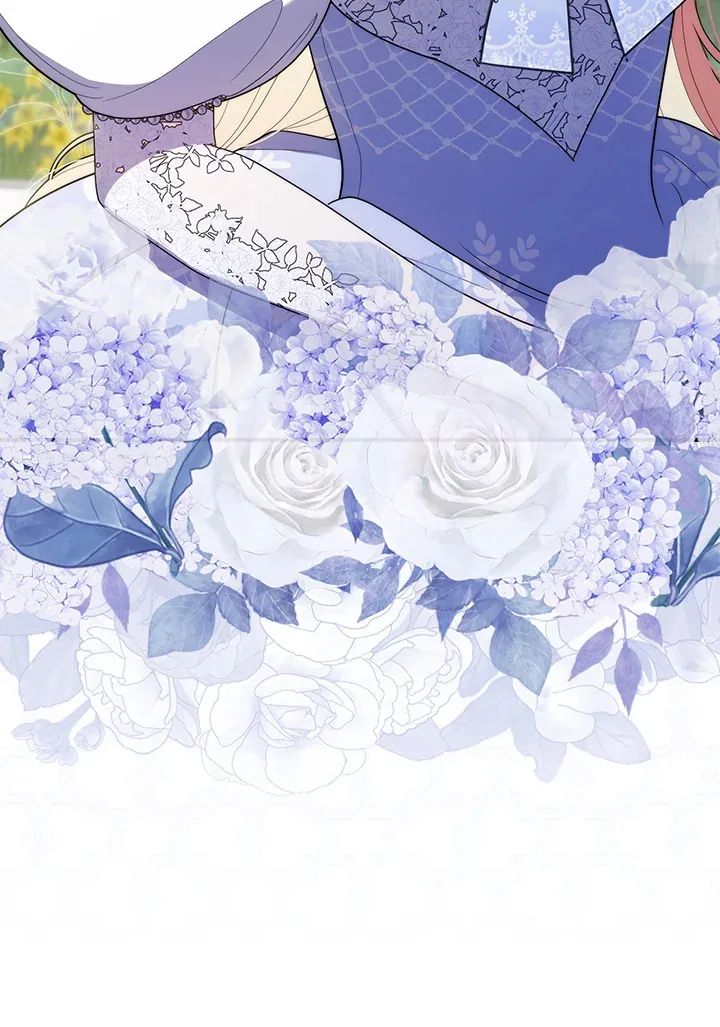 A Princess Who Reads Fortune ตอนที่ 46 77