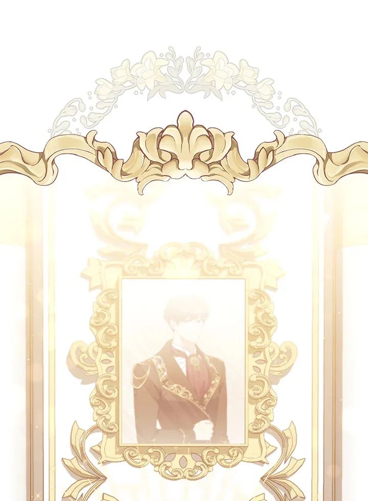 A Princess Who Reads Fortune ตอนที่ 46 82