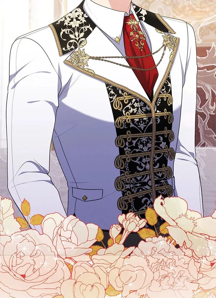 A Princess Who Reads Fortune ตอนที่ 46 90