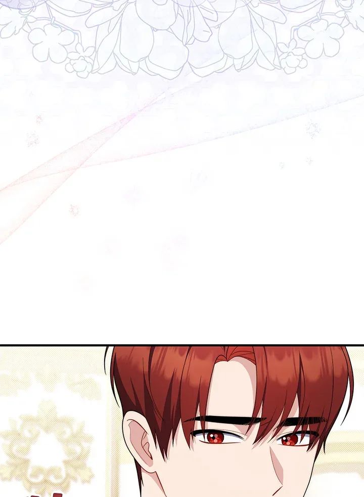 A Princess Who Reads Fortune ตอนที่ 46 117