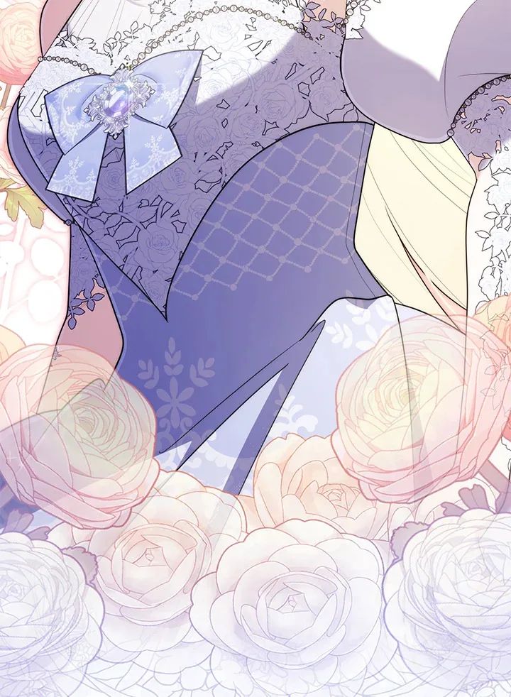 A Princess Who Reads Fortune ตอนที่ 46 116