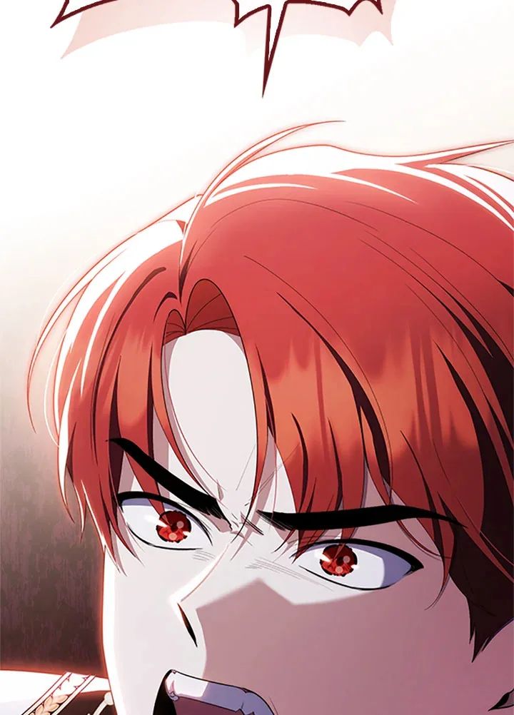 A Princess Who Reads Fortune ตอนที่ 46 147