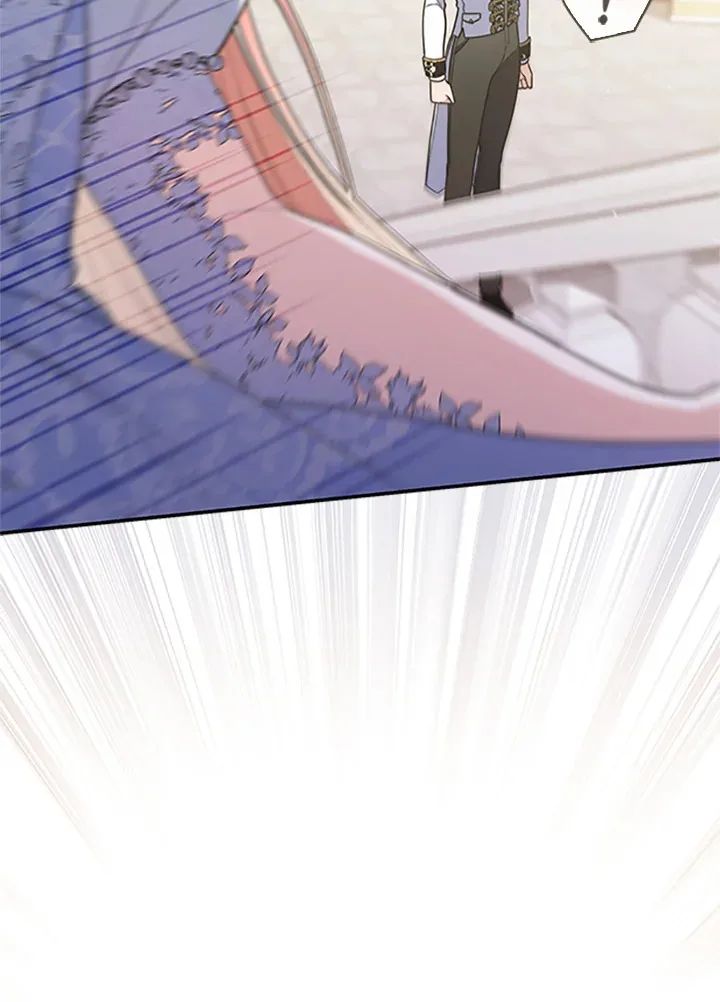 A Princess Who Reads Fortune ตอนที่ 46 142