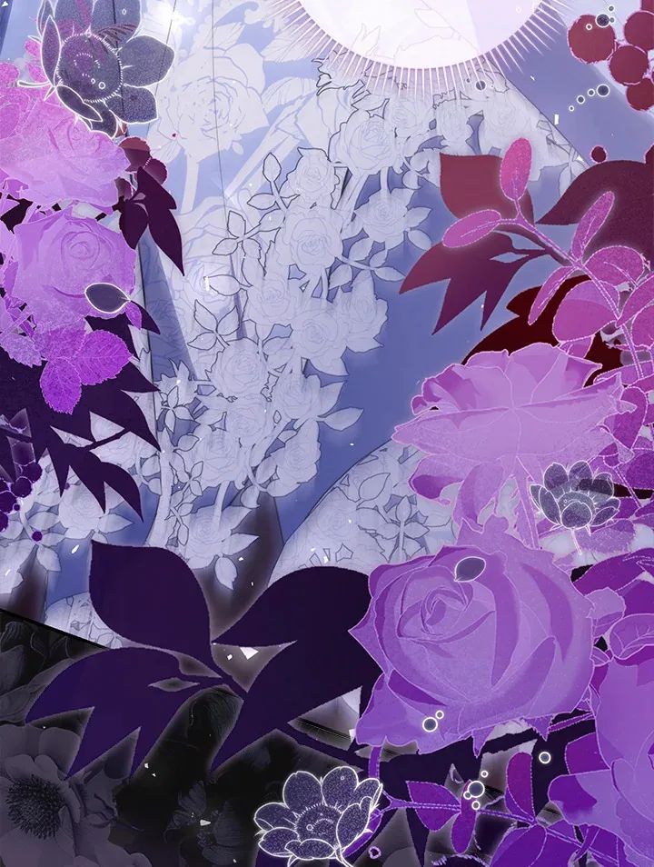 A Princess Who Reads Fortune ตอนที่ 47 9