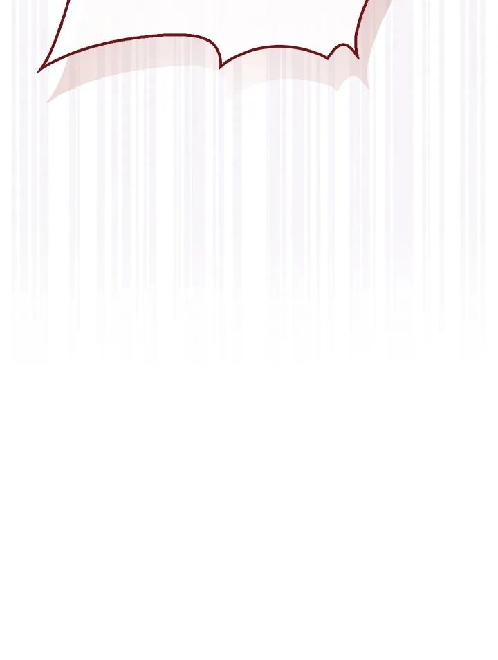 A Princess Who Reads Fortune ตอนที่ 47 13