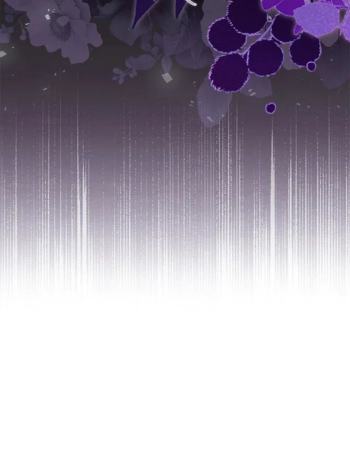 A Princess Who Reads Fortune ตอนที่ 47 10