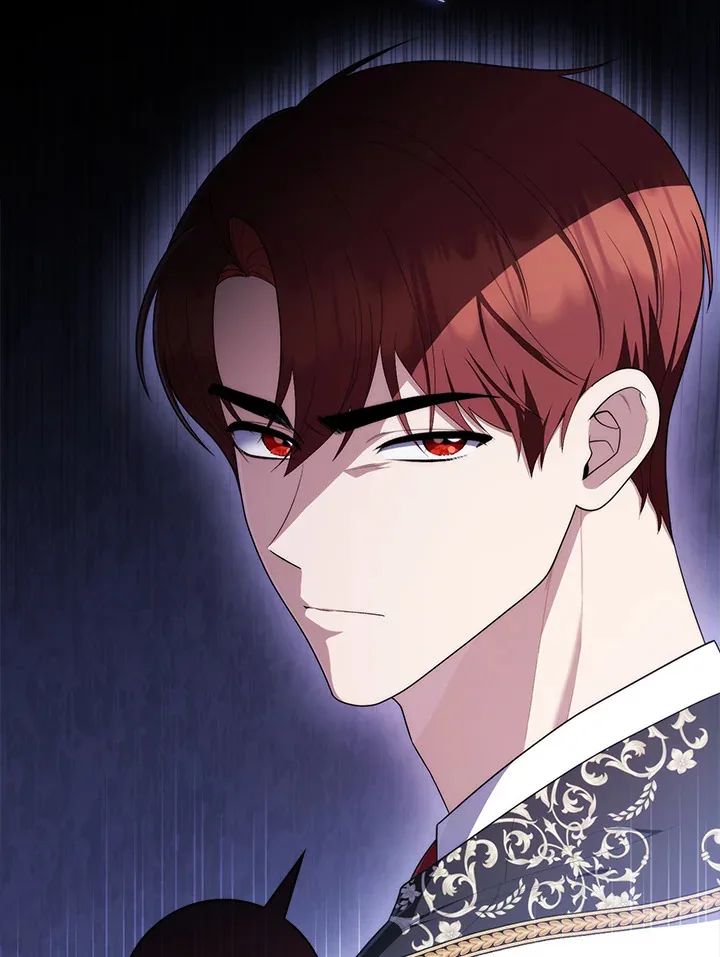 A Princess Who Reads Fortune ตอนที่ 47 24