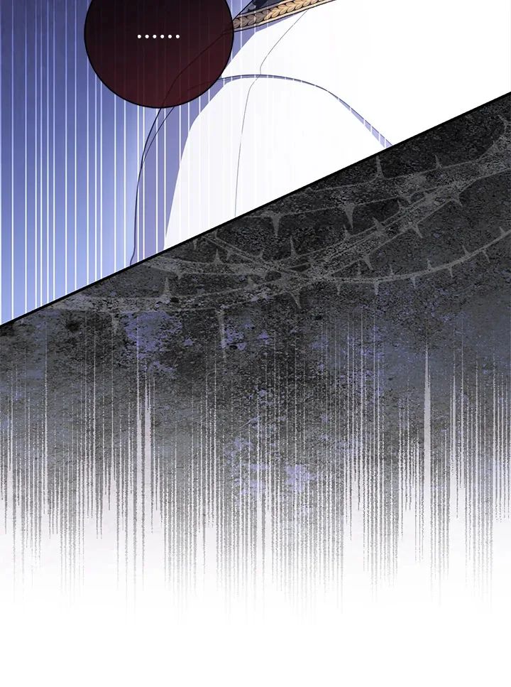 A Princess Who Reads Fortune ตอนที่ 47 25