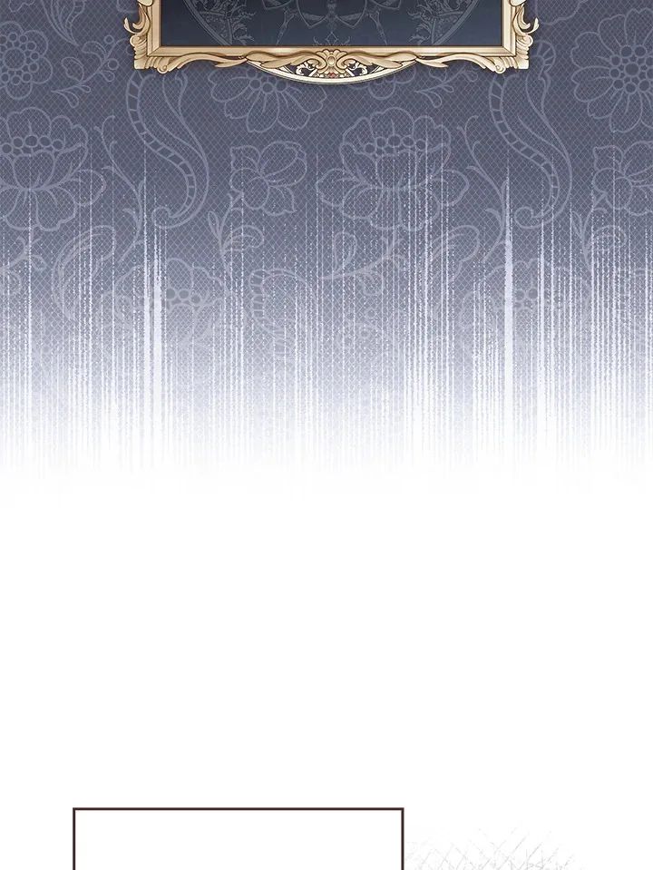 A Princess Who Reads Fortune ตอนที่ 47 35