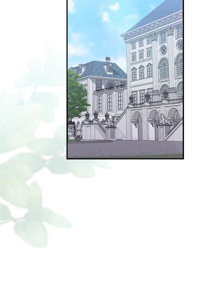 A Princess Who Reads Fortune ตอนที่ 47 40