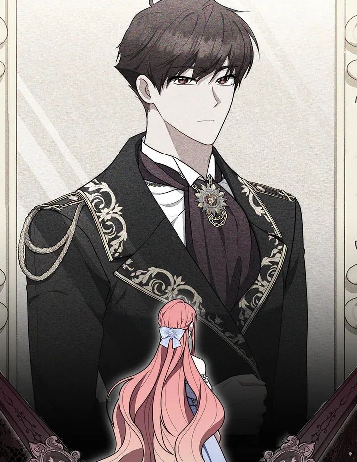 A Princess Who Reads Fortune ตอนที่ 47 53