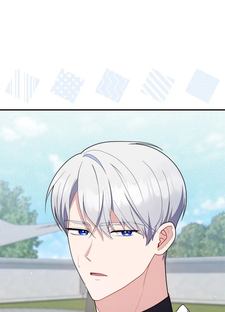 A Princess Who Reads Fortune ตอนที่ 47 77