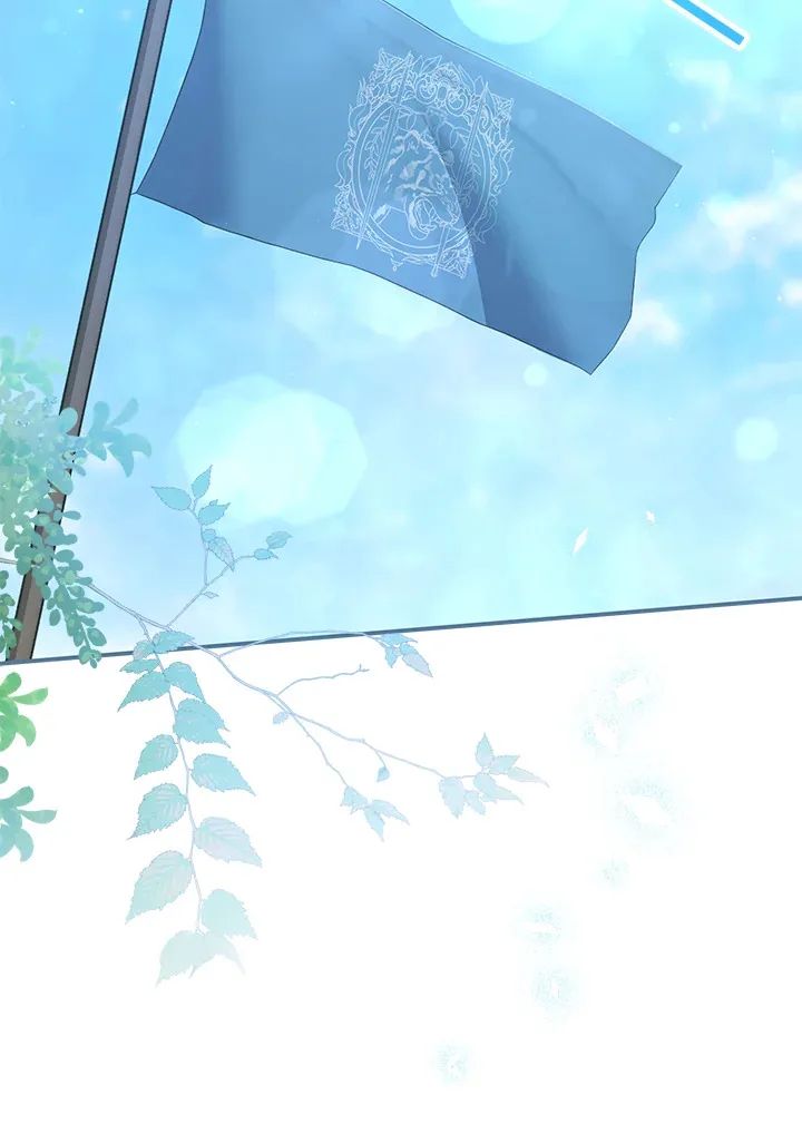 A Princess Who Reads Fortune ตอนที่ 47 82