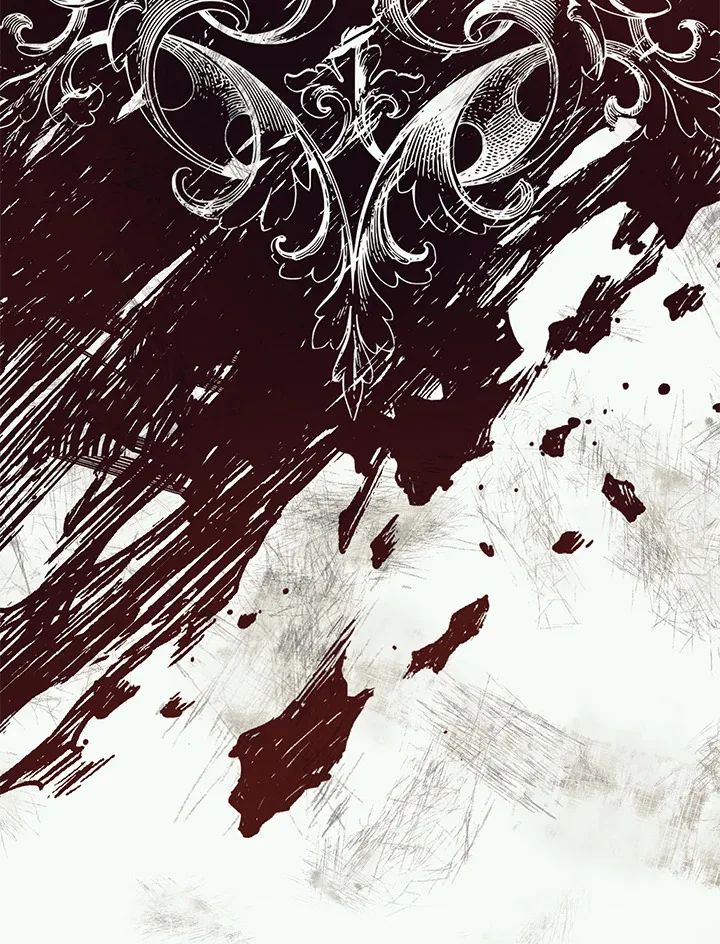 A Princess Who Reads Fortune ตอนที่ 47 105