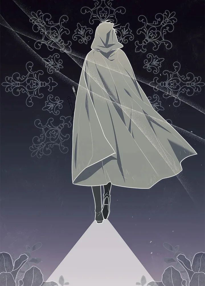 A Princess Who Reads Fortune ตอนที่ 47 111