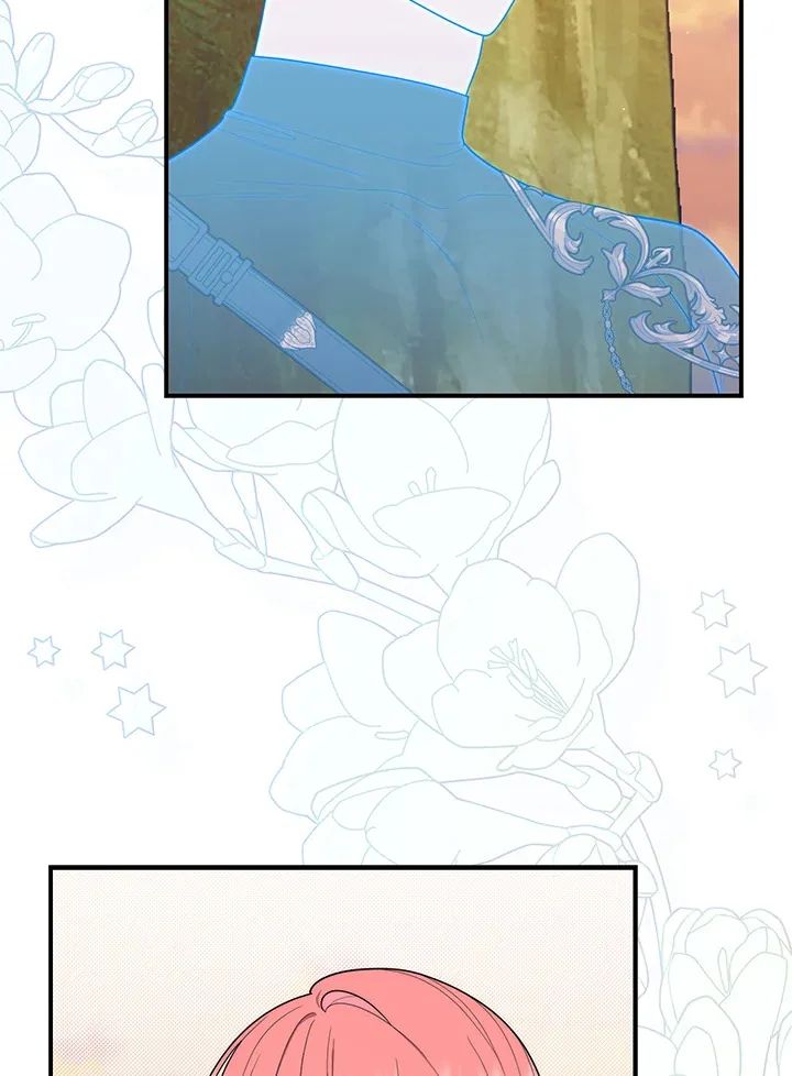 A Princess Who Reads Fortune ตอนที่ 47 130