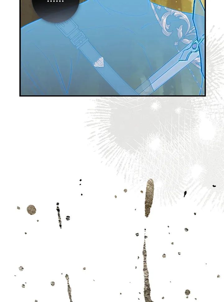 A Princess Who Reads Fortune ตอนที่ 47 144