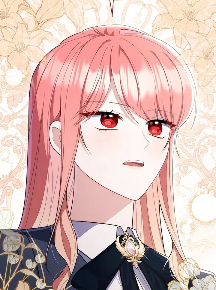 A Princess Who Reads Fortune ตอนที่ 47 141