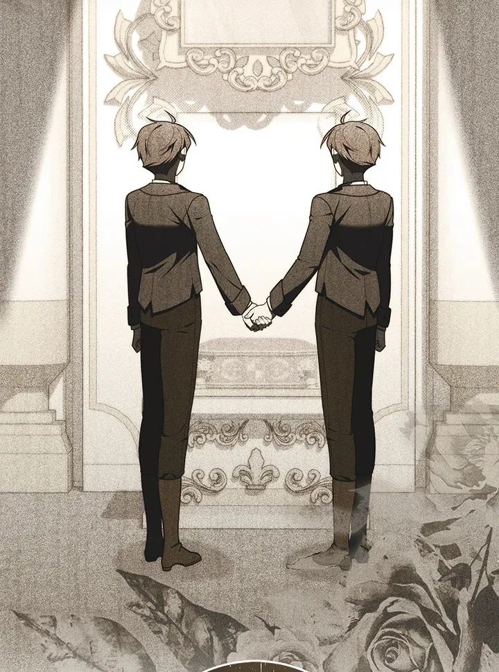 A Princess Who Reads Fortune ตอนที่ 47 147