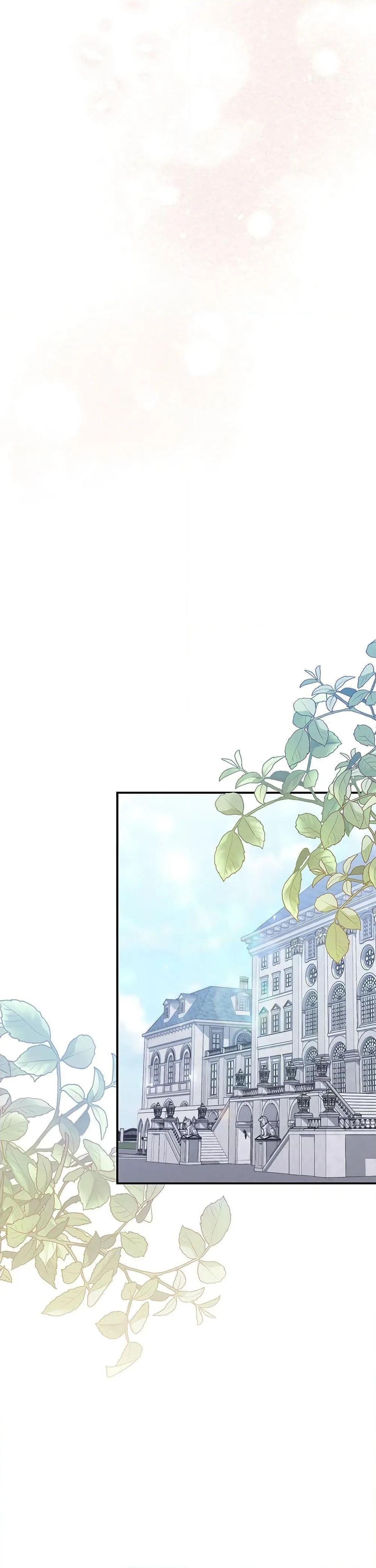 A Princess Who Reads Fortune ตอนที่ 55 29